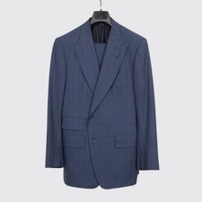 Tom ford suit for sale  Minneapolis