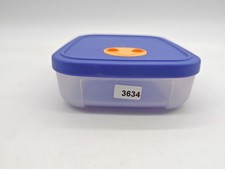 Tupperware gefrierbehälter 25 gebraucht kaufen  Gaukönigshofen