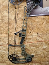 Mathews v3x bow for sale  Laurel