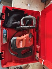 Hilti 500 avr gebraucht kaufen  Eichenzell