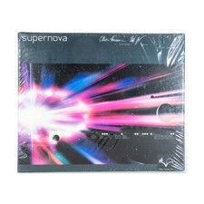 Valley boardgame supernova for sale  Madison