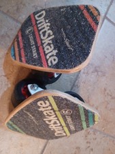 Outdoor freeline roller for sale  Fairburn