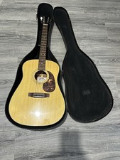 sigma guitars for sale  Lebanon