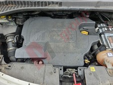 Fiat 500l 1.6 for sale  WOKINGHAM