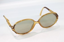 Vintage christian dior for sale  LEEDS