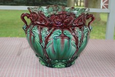 large jardiniere for sale large jardiniere for sale Hamburg