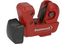Obcinak do rur cu 3-22mm format na sprzedaż  PL