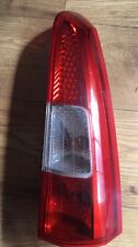 volvo v70 estate for sale volvo v70 estate for sale CHELMSFORD