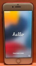 Apple iphone7 256gb for sale  Raleigh