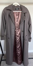 Woolrich pure wool for sale  Portland