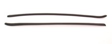 Windshield trim molding for sale  Iowa City
