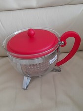 teekanne glas bodum gebraucht kaufen teekanne glas bodum gebraucht kaufen Fruerlund,-Engelsby, Tastrup