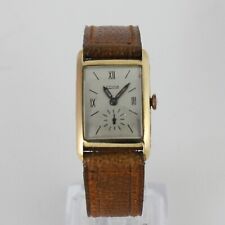 Orologio vintage stima usato  Agropoli
