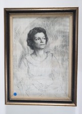 Antonio ciccone drawing for sale  East Stroudsburg