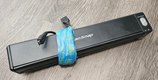 Fujitsu scansnap ix100 for sale  Lees Summit
