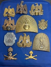 Militaria tres beau d'occasion  Lorient