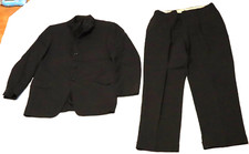Vintage 50s penneys for sale  Aurora