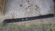 Golf mark mk1 for sale  UK