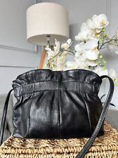 Lloyd baker crossbody for sale  EDINBURGH