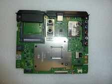 panasonic tx p50vt60 usato panasonic tx p50vt60 usato Bergamo