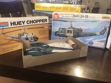 German bell huey for sale  Mount Dora