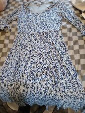 Laura ashley ladies for sale  NEWPORT