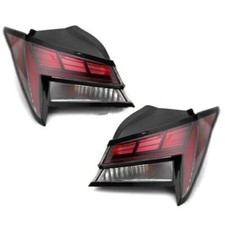 Usado, Para Hyundai Elantra 2021-2022 lanterna traseira de LED esquerda e direita lâmpada de freio parada externa comprar usado Usado, Para Hyundai Elantra 2021-2022 lanterna traseira de LED esquerda e direita lâmpada de freio parada externa comprar usado  Enviando para Brazil