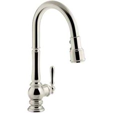 kohler d'occasion kohler d'occasion Expédié en Belgium