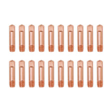 .023 contact tips for sale  Santa Fe Springs