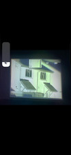 spotter scope for sale spotter scope for sale ROYSTON