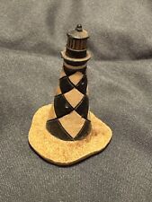 Lenox mini thimble for sale  Swanton