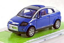 1997 audi al2 gebraucht kaufen  Eschenbach i.d. OPf., Speinhart