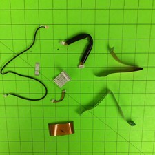 Pioneer avic head for sale  California