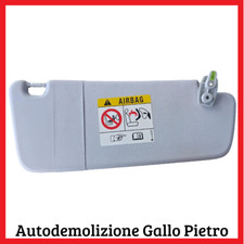 Aletta parasole destra usato  Taranto