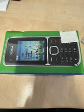 Nokia used open for sale  CLECKHEATON