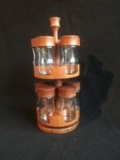 Digsmed danish modern for sale  Dallas