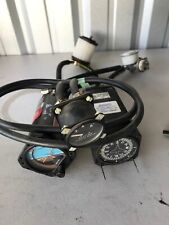 Aircraft instruments attitude for sale  Mesa