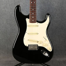Tokai goldstar sound for sale  SHEFFIELD