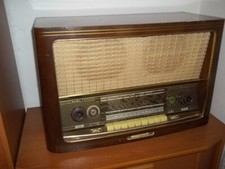 rohren radio defekt gebraucht kaufen rohren radio defekt gebraucht kaufen Nordheim