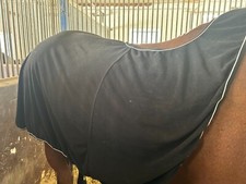 Nieren abschwitzdecke klett gebraucht kaufen  Ampfing