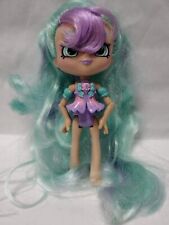 Shopkins lil secrets for sale  Davison