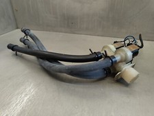 Miele 5405 waschmaschine gebraucht kaufen  Neustadt a.d.Donau