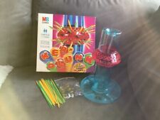 Vintage kerplunk 1996 for sale  TAMWORTH