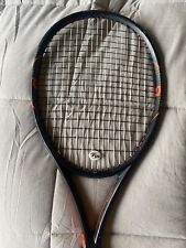 Wilson tennis racket for sale  Albuquerque