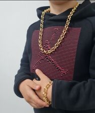 9ct gold boys for sale  BRISTOL