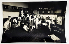 1939 philadelphia public for sale  Chattanooga