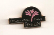 Revuetheater friedrichstadt pa gebraucht kaufen  Ramstein-Miesenbach