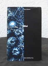 Roman buxbaum blei gebraucht kaufen Roman buxbaum blei gebraucht kaufen  Konstanz