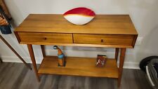 West elm mid for sale  Lynn Haven