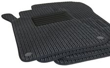 Fußmatten mercedes klasse gebraucht kaufen  Untersteinach